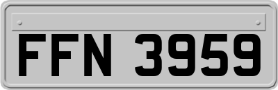 FFN3959