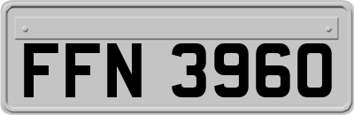 FFN3960