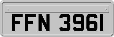 FFN3961