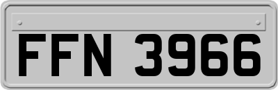 FFN3966