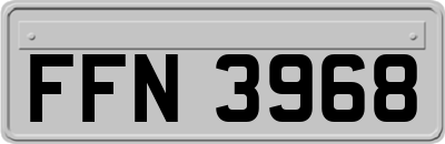 FFN3968