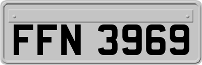FFN3969