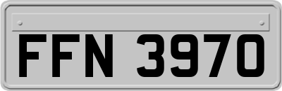 FFN3970