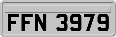 FFN3979