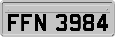 FFN3984