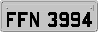 FFN3994