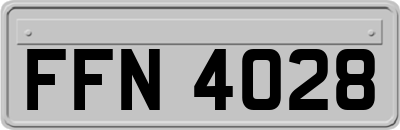 FFN4028