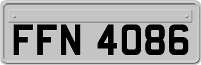 FFN4086