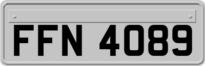 FFN4089