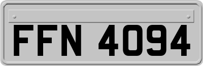 FFN4094