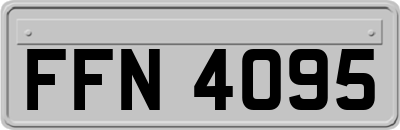 FFN4095