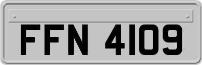 FFN4109