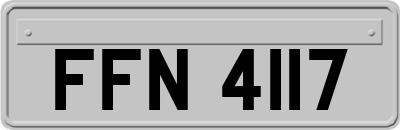 FFN4117