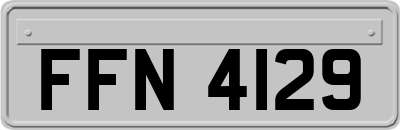FFN4129