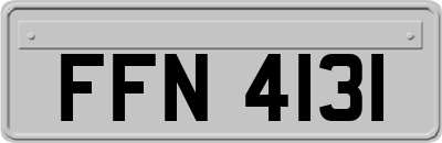 FFN4131