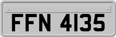 FFN4135