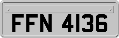 FFN4136