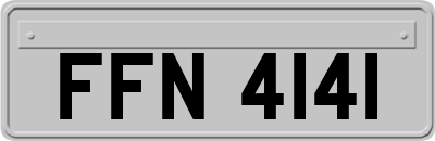 FFN4141