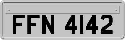 FFN4142