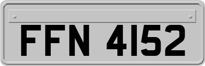 FFN4152