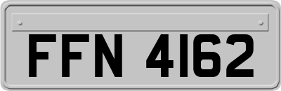 FFN4162