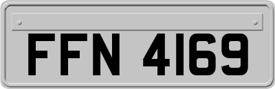 FFN4169