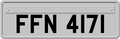 FFN4171