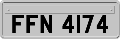 FFN4174
