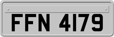 FFN4179
