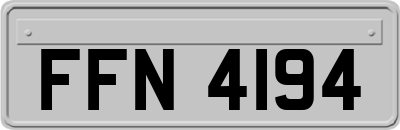 FFN4194