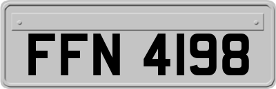 FFN4198
