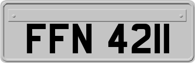 FFN4211