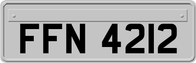 FFN4212
