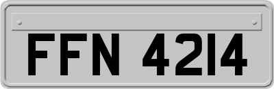 FFN4214