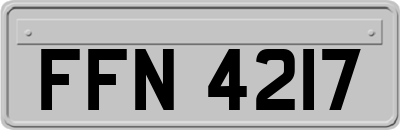 FFN4217