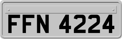 FFN4224