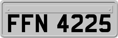 FFN4225