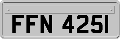 FFN4251