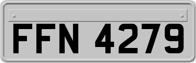 FFN4279