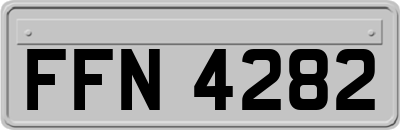 FFN4282