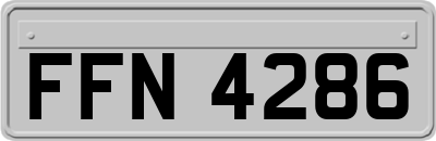 FFN4286