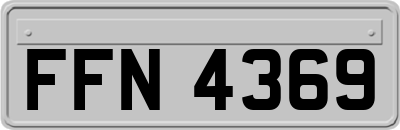FFN4369