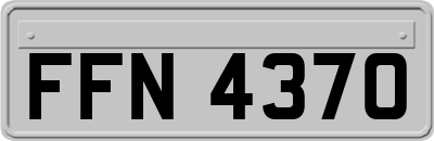 FFN4370