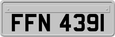 FFN4391