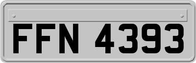 FFN4393