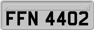 FFN4402