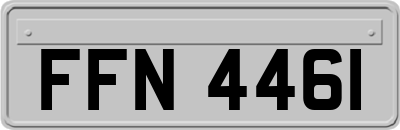 FFN4461