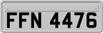 FFN4476