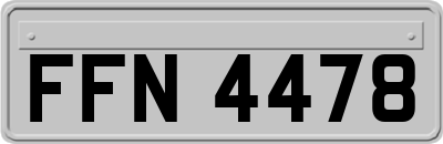 FFN4478