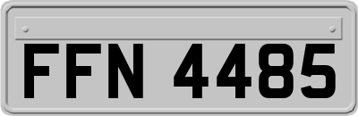 FFN4485